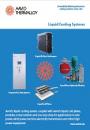 AAVID Liquid Cooling Systems
