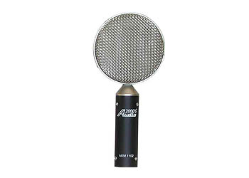 Microphone ARM1102
