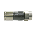 Universal Compression Connectors 6 Series 