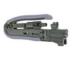 Connector Compression Tool  VT250