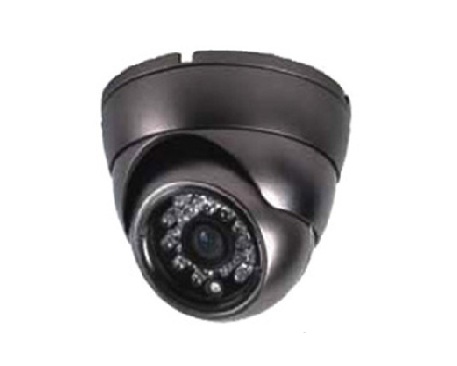 CCTV Camera FST-3015SV3