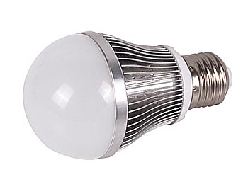 LED Light Bulbs  LEDB05