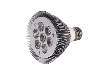 LED Spot Light LEDS07