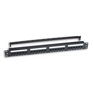 Patch Panel FN-6PPU2404