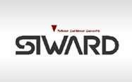 Siward Crystal Technology Co., Ltd. Logo