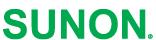 Sunonwealth Electric Machine Industry Co., Ltd. Logo