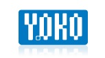 Yoko Technology Corporation Logo
