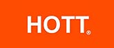 HOTT North America, LLC Logo