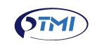 Pin Tai Metal Inc. Logo