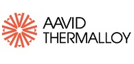 Aavid Thermalloy Logo