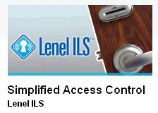 Lenel Systems International, Inc.