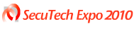 SecuTech Expo