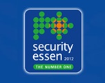 SECURITY 2014 Essen