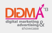 Digital Marketing & Advertising Showcase 2014