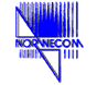 Norwecom 2014