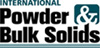 International Powder & Bulk Solids