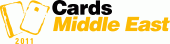 Cards Middle East