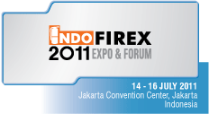 Indo Firex Expo & Forum