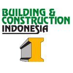 Building & Construction Indonesia