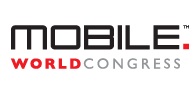 2014 Mobile World Congress 