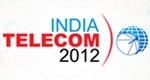 INDIA TELECOM 2013