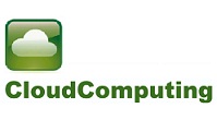Cloud Computing World Forum Middle East and North Africa