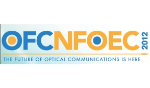 OFC/NFOEC 2014