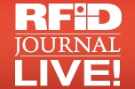 RFID Journal LIVE! 2014