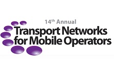 Transport Networks for Mobile Operators