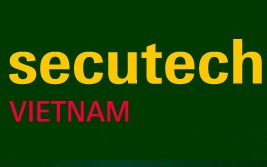 2014 Secutech Vietnam – Vietnam's best business platform for security, fire and safety