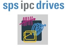 SPS IPC Drives Nuremberg