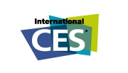 2014 International CES