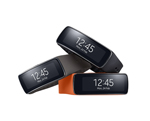 Wearable Device provides ultimate connectivity for the active mobile consumer