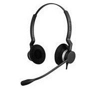 headset, contact center, audio solution