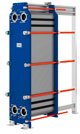 Heat Exchangers, TL15-B, heating, cooling, heat transfer applications, cooling interchangers
