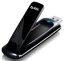 USB adapter, wireless, mobile, computer