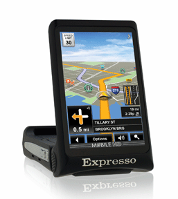 GPS, navigation device, handheld navigation device, portable media player, PMP, GPS systems