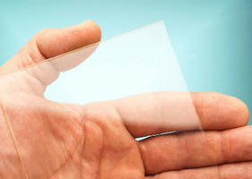 transparent polyamide, healthcare, Arkema