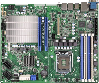 motherboard, intractable data, big data, network storage