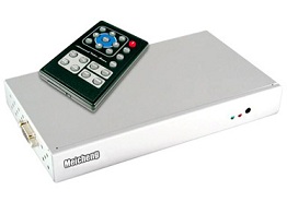 video processor, video wall, PAP, PIP, DVI, MX-1003, Meicheng Audio Video