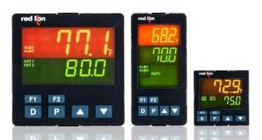 PID controller, control, reliable