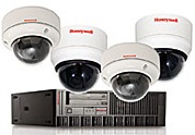 Entry-Level IP Video System Ideal for Smaller Businesses 