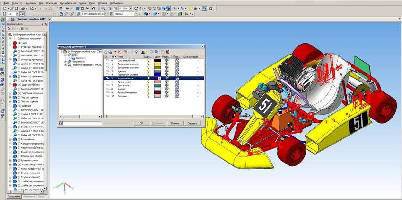 design, CAD software, 3D, 2D